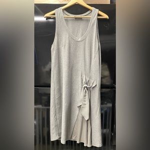 Rivamonti dress